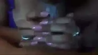 ميلف مثيرة تأخذ قضيبًا كبيرًا وجنسًا صارخًا في المنزل الجديد