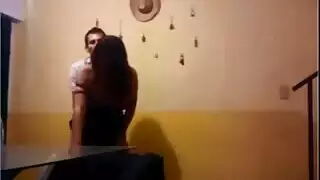 فرنسي خفية نار