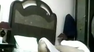 امه اوختالته اوعمته سكس محارم نيك امه في طيزها كبيره