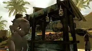 مترجم عالي تجسس