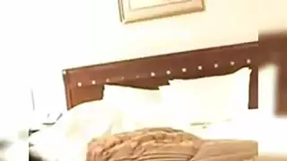 نيك في المكوه سعودي