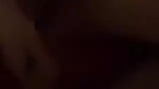الشقراء و الرغبة الجديدة في الزنوج