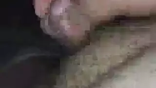 مأدبة قضيب كبير: هاليا تبتلع كل بوصة