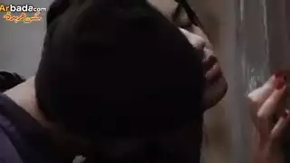 نساء فى شوارع أمريكا عراة