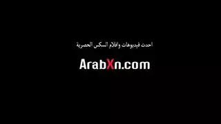 نيك رومنسي والقدف في الكس