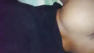 اغتصاب جارته قاصر