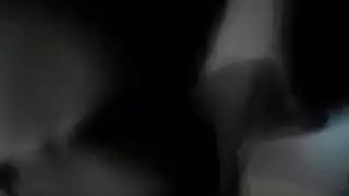 مصري مع زوجته كدام زوجها