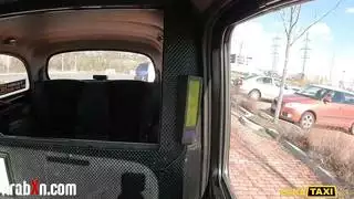 سكس الماني نيك اطيز