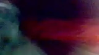 السمينه النايمه