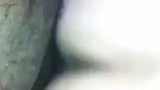 سكس شاب ضعيف وزبه طويل