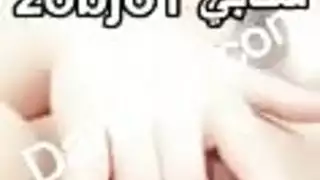 سكس قوي عائلي