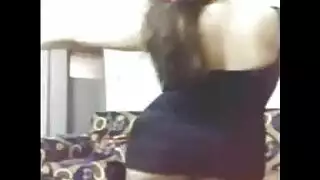 تروح لصاحب جوزيه