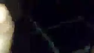 قبلة مثلية تتحول إلى لحس فرج مبلل