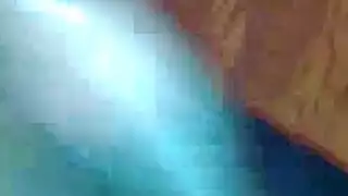 وجهة نظر: كعب أحمر وبي بي سي يدمر كل مداخلها