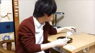 عرض اجسام سكس بنات نار