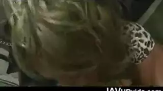 كرتون ساسوكي سكسي