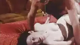 موز خمر الإيطالي الثدي سيليكون