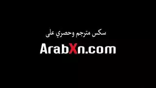 خطة شقيقة زوجية خبيثة تنتهي ببورنو عائلي صريح