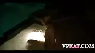 إكس إكس إكس: جلسة مص مكثفة للصديقة الآسيوية وإنهاء على الوجه