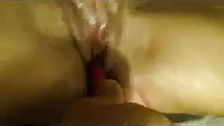 جلسة دراسة قوية: فتيات صينيات وأقضيب كبيرة