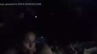 ربات منازل متحولات يتبادلن الأزواج من أجل جنس عنيف