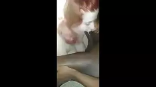 مشاهدة افلام للكبار فقط879pwbssmpp6