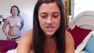 إباحية مراهقين مثليين مع إيلاج مزدوج