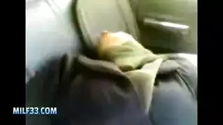 جميع سكس كارمن