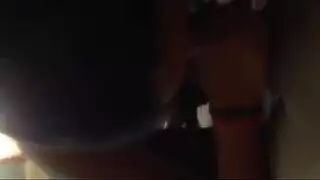 ترضع بزاز تحنن لبن