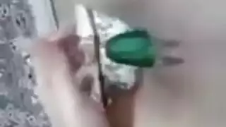 متعه نيك جامد اوى
