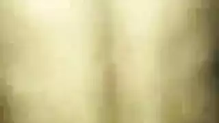 ثنائي حميمي مثير مع إيلاج شرجي ومهبلي مزدوج