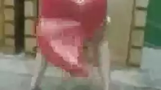 طيز مغربيات سكس