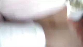 صدر ملبن حليب ترضع اولاده