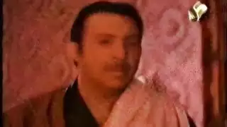 إباحية المشاهير: ميرفت أمين تمص القضيب وتتلقى السائل المنوي