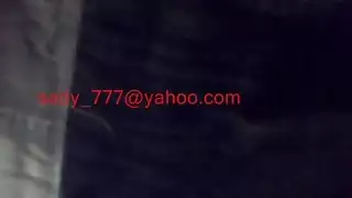 ماراثون جنس بقضيب الفحل العربي الأسود