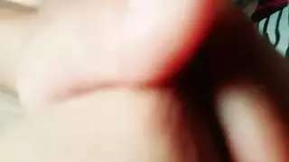 زوجة الأب الهواة تنيك بقسوة من قبل ابنها غير الشرعي إباحية محلية الصنع حقيقية