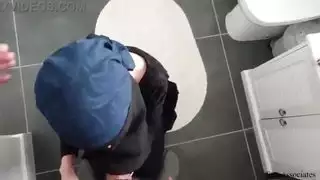 مدبرة المنور المشتهية تتوق لاختراق شرجي عميق إكس إكس إكس