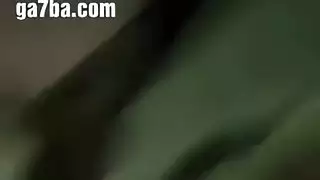 إباحية عربية: علي وصديقته في جلسة نيك ساخنة للكس