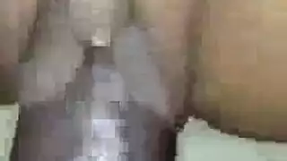 الفتاة الشقراء تأخذه في كل ثقب في عرض كاميرا صريح