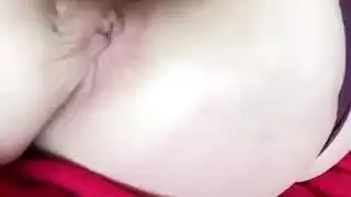 نيك فتاة من طيزها وهيا وقفة علا حائط