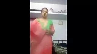 ساكسي هنتاي للعربية لعق الكس
