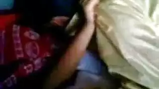 بنت عميلا المظهر وا جميلا بيضاء حلوا صبيا