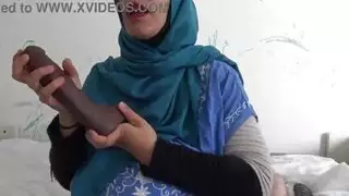 بورنوحلق الشعر في حمام