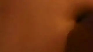 اياك جزائري بكلام نار