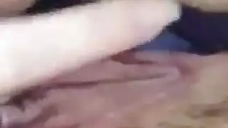 تنزيك فيدوات سكش نار عنف امامي صارخ