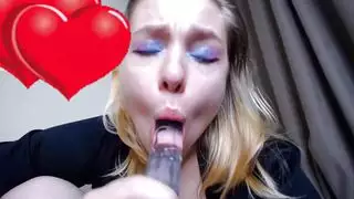 مص دسار والرجيج قبالة مع بلدي ضخمة الثدي – الساخنة في سن المراهقة الاباحية العمل