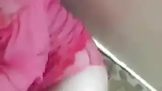 شريط نيك تحقق هاردكور