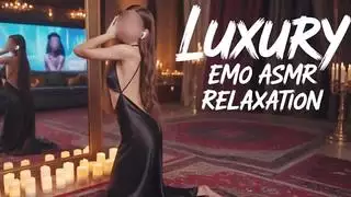 إباحية منزلية حقيقية: جلسة استمناء للفتاة البيضاء باستخدام ديلدو مزدوج