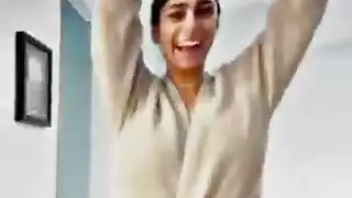 سكسي عربي ساخن