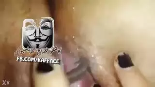 الساخنة العربية كس الاستمناء